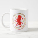 Search for lion coffee mugs Magic
