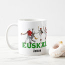 Search for basque mugs Pais vasco