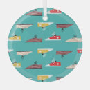 Search for sneaker christmas tree decorations Illustration