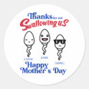 Search for family day stickers Baby
