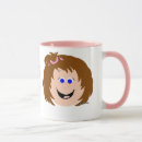 Search for brown girl mugs For kids