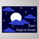 Search for night clouds posters Celestial
