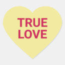 Search for true stickers Cute