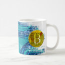Search for cryptocurrency mugs Blockchain