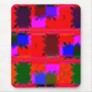 Search for glossy mousepads Modern