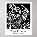 Search for b w art Abstract