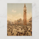 Search for concert postcards Church
