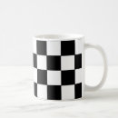 Search for plain background mugs Black