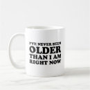 Search for older mugs Funny