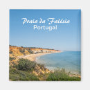 Search for algarve magnets Travel