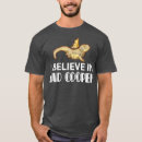 Search for believe in science tshirts Chemistry