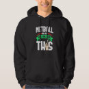 Search for netball hoodies Like