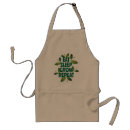 Search for horticulture aprons Plants