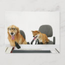 Search for pcs postcards Business