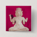 Search for sculpturer badges School