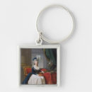Search for elisabeth key rings Antoinette