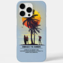 Search for summer beach iphone cases Palm trees