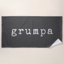 Search for funny beach towels Humour