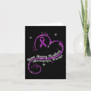 Search for alzheimers awareness cards Lupus