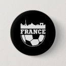 Search for soccer practice badges Sports