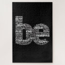 Search for word art puzzles Motivational