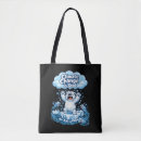 Search for climate change bags Save the planet