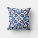 Search for turkish cushions Mosaic