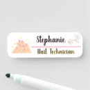 Search for nail tech office supplies Modern