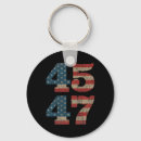 Search for anti gun key rings Liberal