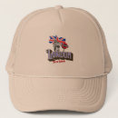 Search for cabs hats London