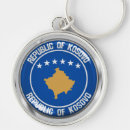 Search for national emblem key rings Pride