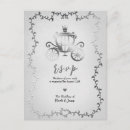 Search for royal princess rsvp cards Crown