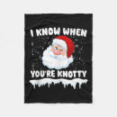 Search for christmas blankets Happy sequin christmas tree