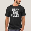 Search for defy Funny