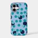 Search for 1960 iphone cases Mid century modern