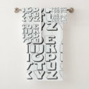 Search for kids towels Birthday