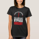 Search for stent tshirts Bypass