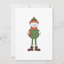 Search for snowball invitations Snowman