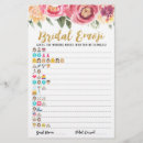 Search for emoji bridal shower Bachelorette