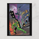 Search for riddler postcards Joker