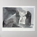 Search for macbeth posters Drama