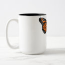 Search for insect coffee mugs Animals