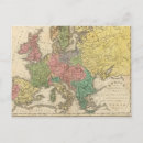 Search for description postcards Text