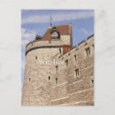 Search for windsor postcards Architecture