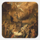 Search for angel painting stickers Biblical