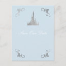 Search for storybook postcards Elegant