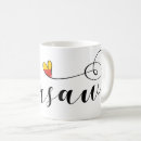 Search for warsaw mugs Polish
