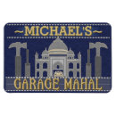 Search for mens rectangular magnets Funny