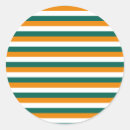 Search for cyprus flag stickers Country