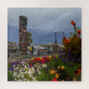 Search for first nation puzzles Canada